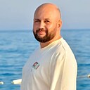 Знакомства: Иван, 39 лет, Донецк