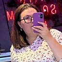 Знакомства: Фариза, 31 год, Алматы