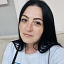 Знакомства: Мария, 39 лет, Сергиев Посад