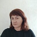 Знакомства: Наталья, 49 лет, Находка