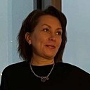 Знакомства: Ольга, 49 лет, Санкт-Петербург