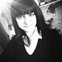 Знакомства: Есмира, 42 года, Екатеринбург