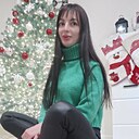 Знакомства: Nadin, 36 лет, Горловка