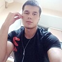 Знакомства: Али, 29 лет, Ангарск