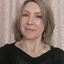 Знакомства: Нет, 46 лет, Уфа