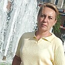 Знакомства: Ирина, 46 лет, Софрино