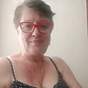 Знакомства: Оля, 65 лет, Москва
