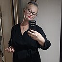 Знакомства: Надежда, 54 года, Краснодар