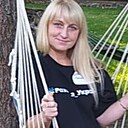 Знакомства: Ирина, 48 лет, Киев