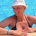 Знакомства: Veronika, 36 лет, Брест