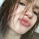 Знакомства: Настя, 20 лет, Дубровно