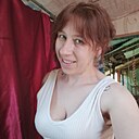 Знакомства: Мария, 37 лет, Барыш