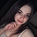 Знакомства: Таня, 33 года, Рязань