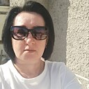 Знакомства: Галина, 52 года, Новоград-Волынский