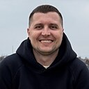 Знакомства: Андрей, 29 лет, Ивангород