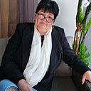 Знакомства: Наталія, 58 лет, Киев