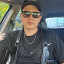 Знакомства: Ярослав, 20 лет, Волгодонск