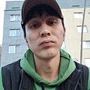 Знакомства: Кеша, 32 года, Алматы