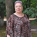 Знакомства: Любовь, 69 лет, Калуга