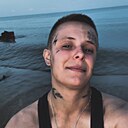 Знакомства: Виктория, 24 года, Симферополь