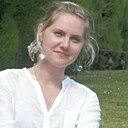Знакомства: Маруся Климова, 36 лет, Елань-Коленовский