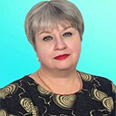 Знакомства: Мила, 52 года, Светлоград
