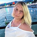 Знакомства: Светлана, 39 лет, Кабардинка