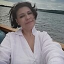 Знакомства: Татарочка, 43 года, Бугульма