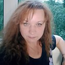 Знакомства: Анастасия, 43 года, Кстово