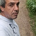Знакомства: Вячеслав, 38 лет, Дивногорск
