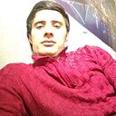 Знакомства: Саша, 30 лет, Ленск