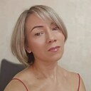 Знакомства: Лена, 48 лет, Лосино-Петровский