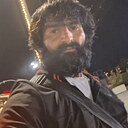 Знакомства: Вагиф, 38 лет, Адлер