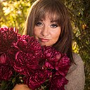 Знакомства: Марина, 47 лет, Новокузнецк