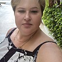 Знакомства: Алена, 46 лет, Обнинск