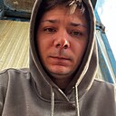 Знакомства: Павел, 32 года, Москва
