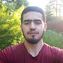 Знакомства: Руслан, 26 лет, Светогорск