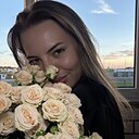 Знакомства: Маргарита, 26 лет, Тамбов