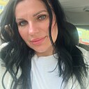 Знакомства: Ника, 43 года, Гродно