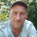 Знакомства: Андрей, 55 лет, Богданович