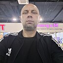 Знакомства: Владимир, 42 года, Саратов