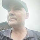 Знакомства: Миша, 41 год, Ангарск