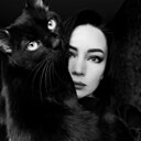 Знакомства: Julia, 39 лет, Полысаево