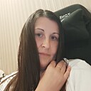 Знакомства: Ирина, 51 год, Великий Новгород