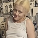 Знакомства: Анютка, 34 года, Северодонецк