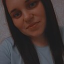 Знакомства: Анна, 29 лет, Вяземский