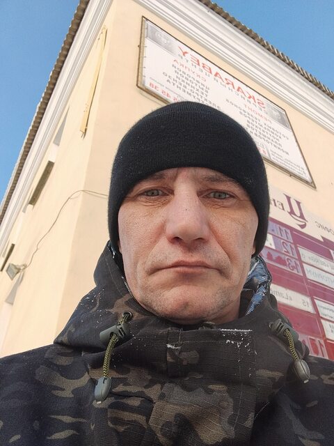 Фото - Tabor.ru