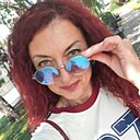 Знакомства: Ирина, 52 года, Прокопьевск