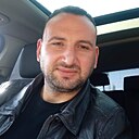 Знакомства: Андрей, 38 лет, Видное