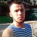 Знакомства: Мусо, 34 года, Сергиев Посад
